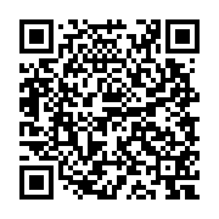 QR code for KD4751