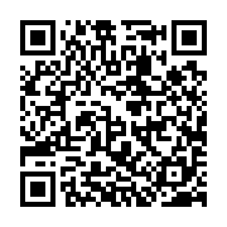 QR code for KD4795