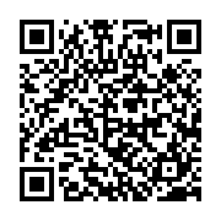 QR code for KD4824