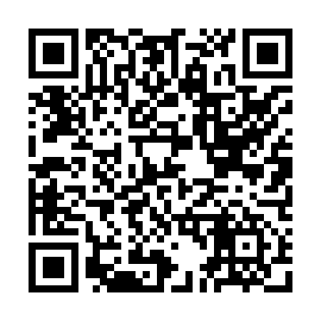 QR code for KD4857