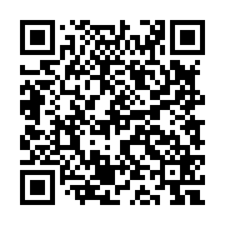 QR code for KD4869