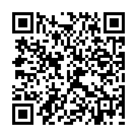 QR code for KD4920