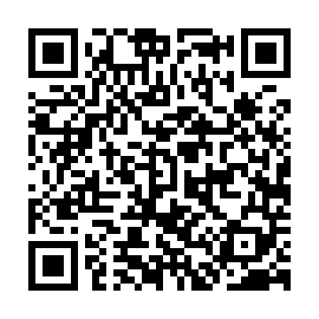 QR code for KD4949