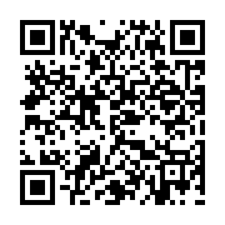 QR code for KD4977