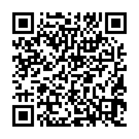 QR code for KD5043