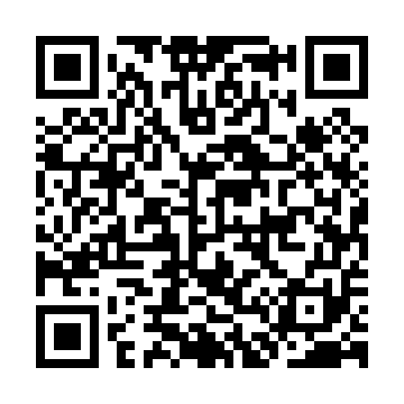 QR code for KD5051