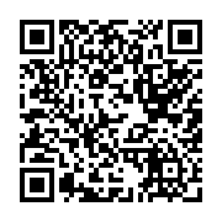 QR code for KD5235
