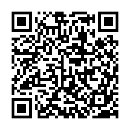QR code for KD5277