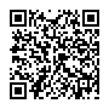 QR code for KD5279