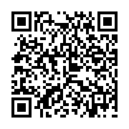 QR code for KD5281