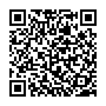 QR code for KD5309
