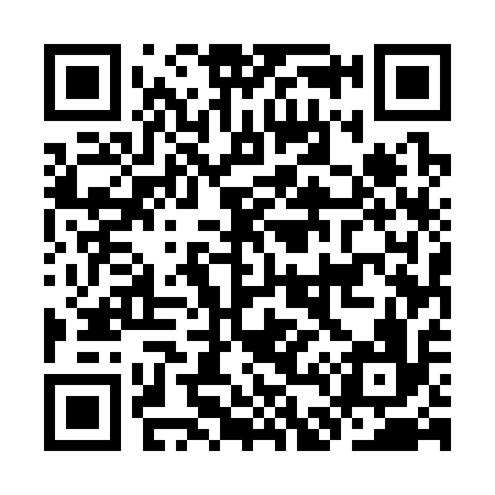 QR code for KD5316