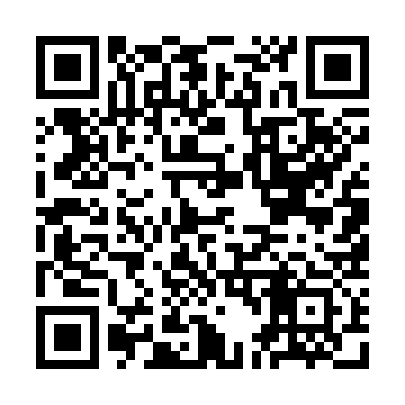 QR code for KD5333