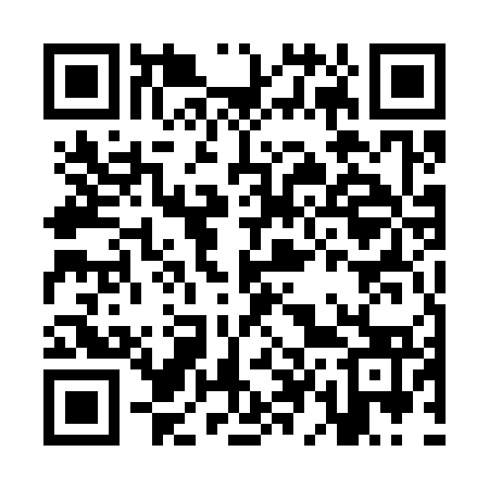 QR code for KD5373