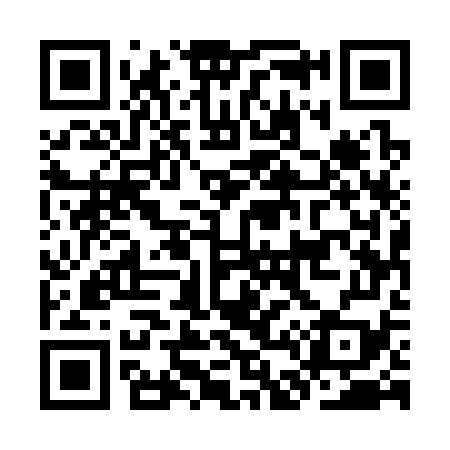 QR code for KD5379
