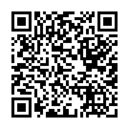 QR code for KD5397