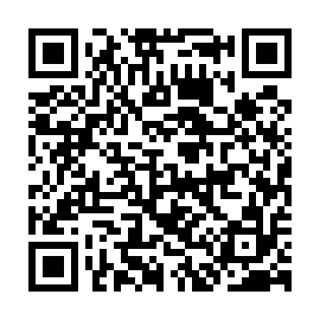 QR code for KD5512