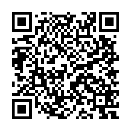QR code for KD5569