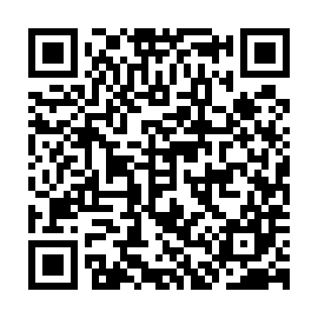 QR code for KD5587