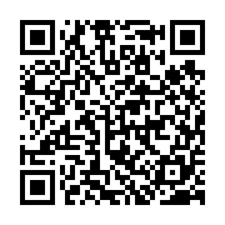 QR code for KD5655