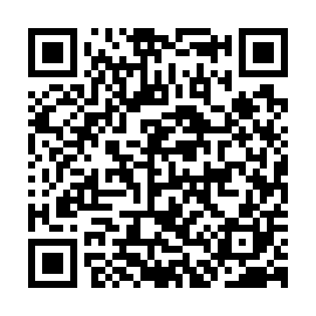 QR code for KD5700