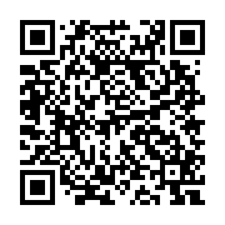 QR code for KD5705