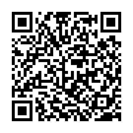 QR code for KD5718