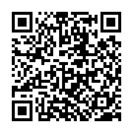 QR code for KD5735