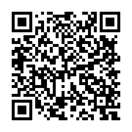 QR code for KD5845