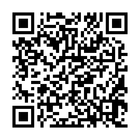 QR code for KD5846