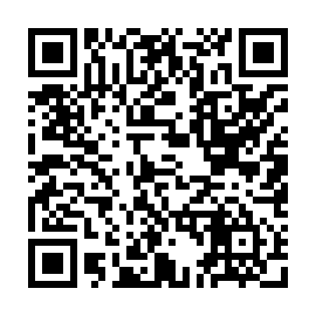 QR code for KD5855