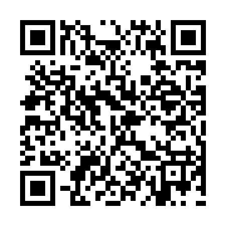 QR code for KD5897