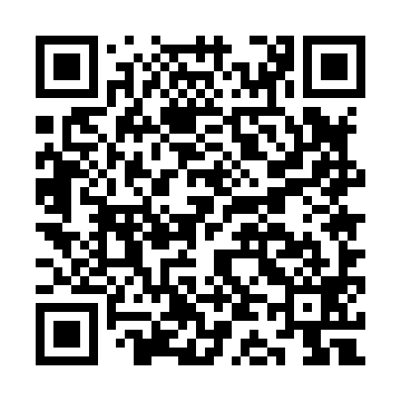 QR code for KD5899