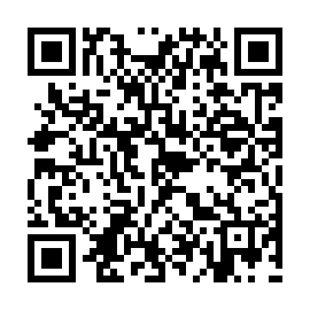 QR code for KD5926
