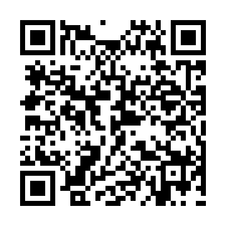 QR code for KD5999