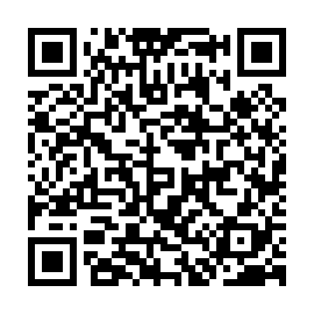 QR code for KD6028