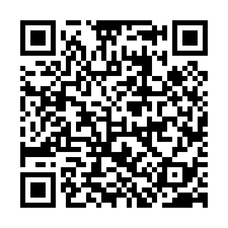 QR code for KD6039