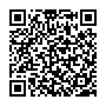 QR code for KD6215