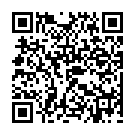 QR code for KD6298