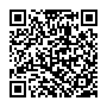 QR code for KD6305