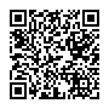 QR code for KD6336