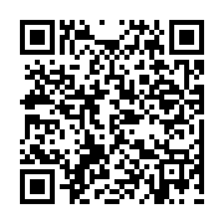 QR code for KD6377
