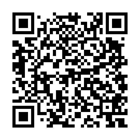 QR code for KD6408