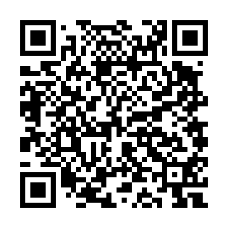 QR code for KD6410