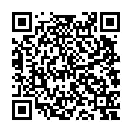 QR code for KD6435