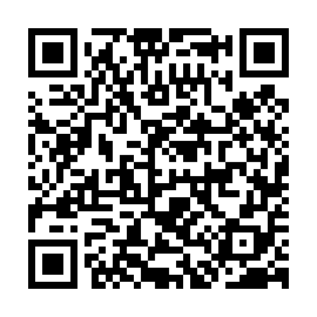 QR code for KD6458