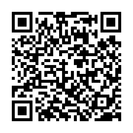 QR code for KD6619