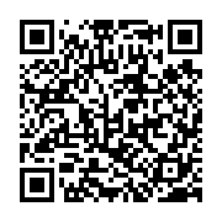 QR code for KD6670