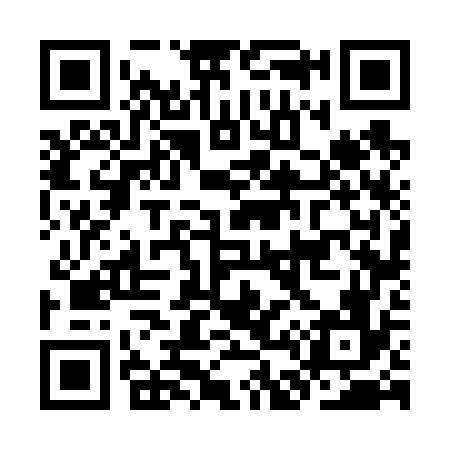 QR code for KD6676