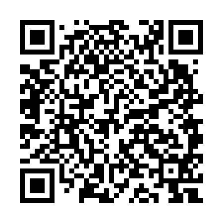 QR code for KD6694